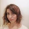 Christelle Boisier - @chrisbois74 - TikTok