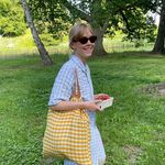 Christina Boisen - @chrisboisen - Instagram
