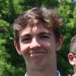 Chris Boken - @its_cbokes - Instagram