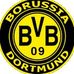 Chris Boken - Facebook