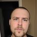 Chris Boken - Facebook