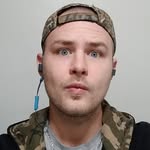 Chris Boken - @datscheesier - Instagram