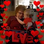 Chris Boken - @boken.chris - Instagram