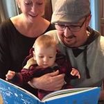 Chris Boken - @chris.boken - Instagram