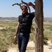 Chris Bokken - Facebook