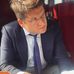 Chris Bowen - Facebook