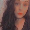 Chrissy Boken - @bacwoodsbarbie - TikTok