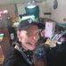 Chris Bolan - Facebook