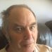 Chris Bolan - Facebook