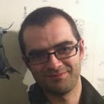 Chris Boland - @chris.boland.50 - Instagram