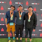 Chris Boland - @chrisboland - Instagram