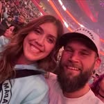 Chris Boland - @chrisboland5 - Instagram