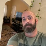 Chris Boland - @bolandchris24 - Instagram