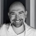 CHRIS BOLAND - @chrisbolandphotos - Instagram