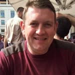 Chris Boland - @chris_boland_property - Instagram