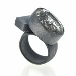 Chris Boland Designs - @chrisbolanddesigns - Instagram