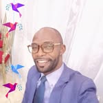 Chris Bolanga - @bolangachris - Instagram