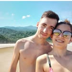 chris bolaño - @chrisbolano - Instagram