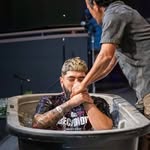 Chris Bolaños - @chrisbolanos36 - Instagram