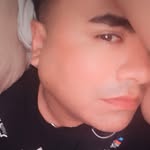Chris Bolaños - @christianalbertobolanos - Instagram