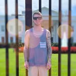 Chris - @chris__boland - Instagram