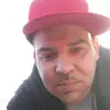 chris - @chrisbolanos87 - TikTok