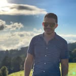 Christian Bolaños Madrigal - @chris_bolanosm - Instagram