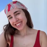 Christina Bolanou - @chris.bolanou - Instagram
