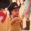 Christopher_Bolanos - @chris_bolanos0 - TikTok