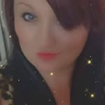 Ciera Wilson - @chris.bolanos.984 - Instagram