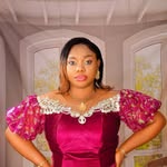 Ogunsakin Olayinka Bolanle - @chris_bolanle - Instagram