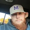 Chris B - @chrisboland71 - TikTok