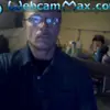 Chris Boland113 - @chrisboland113 - TikTok