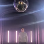 Chris Boland - @chrisboland75 - Instagram