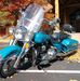 Chris Boland - Facebook