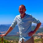 Chris Boland - @chrsblnd270 - Instagram