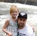 Chris Boland - Facebook