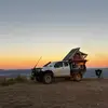 Chris Boland - @dmax_on_tour - TikTok