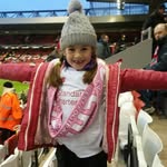 chris boland - @chrissybo4 - Instagram