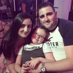 Chris Boland - @chrisb6893 - Instagram