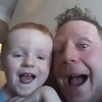 Chris Boland - @cbzzz091312 - Instagram