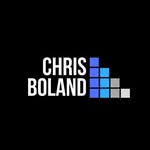 Chris Boland - @chrisboland.cds - Instagram