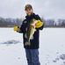 Chris Boland - Facebook