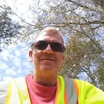 Chris Boland - @chris.boland.3551 - Instagram