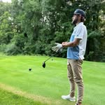 Chris Boland - @chrisboland5 - Instagram