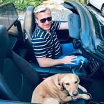 Chris_Boland - @chris_boland_12 - Instagram