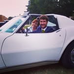 Chris Boland - @c_boland83 - Instagram