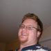Chris Boland - Facebook