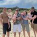 Chris Boland - Facebook