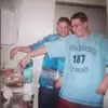 Chris Boland - @chris.boland4 - TikTok